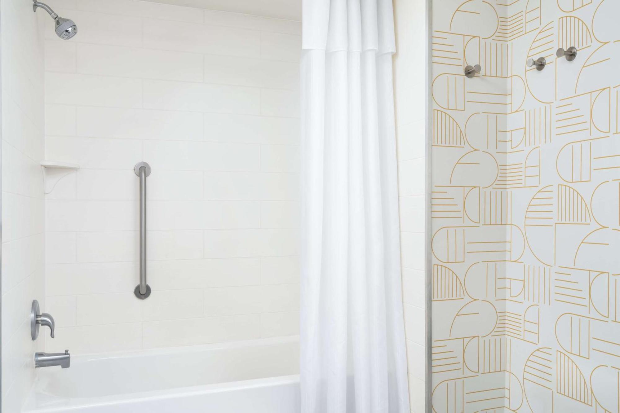 Home2 Suites By Hilton Miramar Ft. Lauderdale Exterior photo